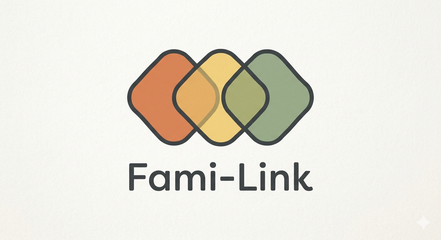 Fami-Link